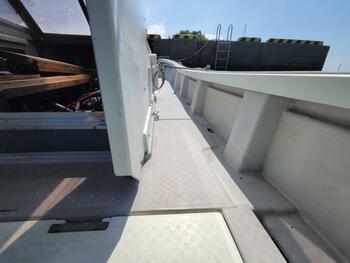 thumb_092173-yanmar-de26