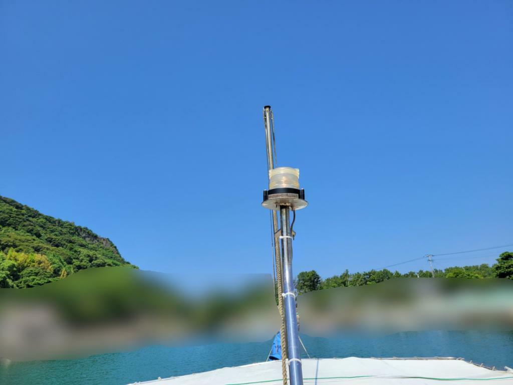 banner_092173-yanmar-de26