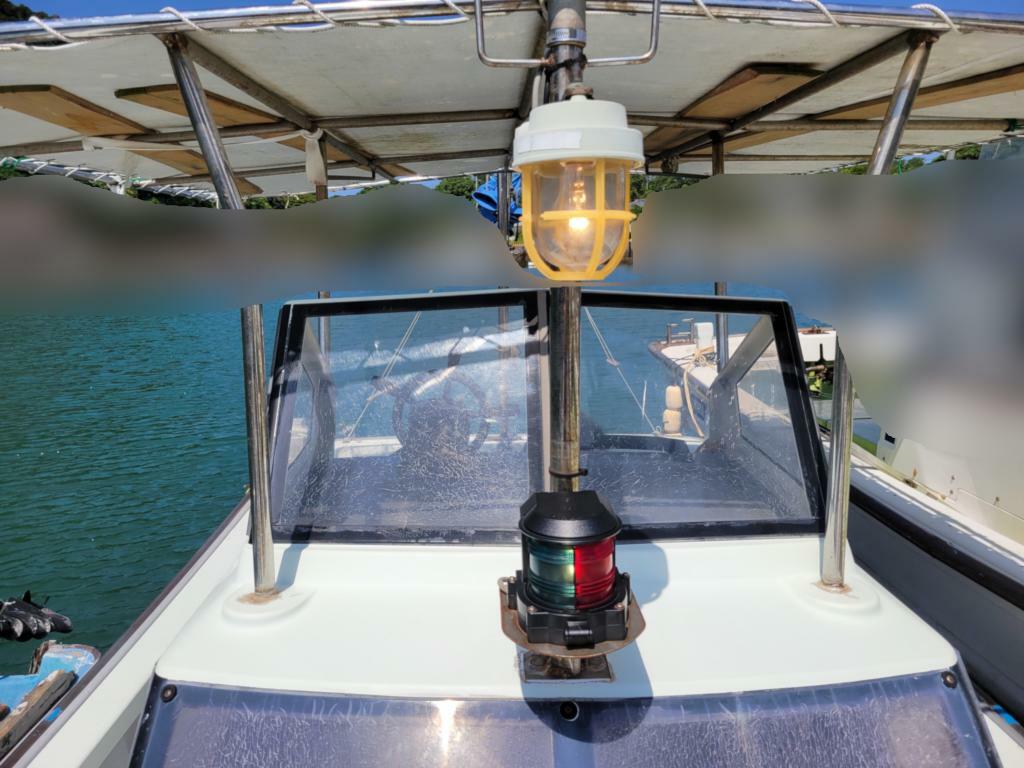 banner_092173-yanmar-de26