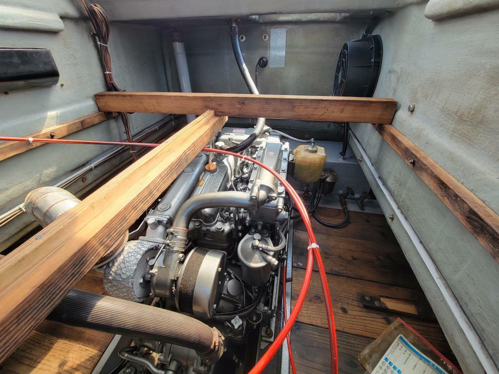 banner_092173-yanmar-de26