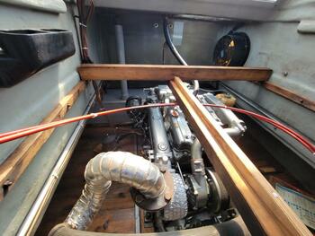 thumb_092173-yanmar-de26