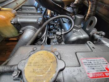 thumb_092173-yanmar-de26