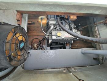 thumb_092173-yanmar-de26