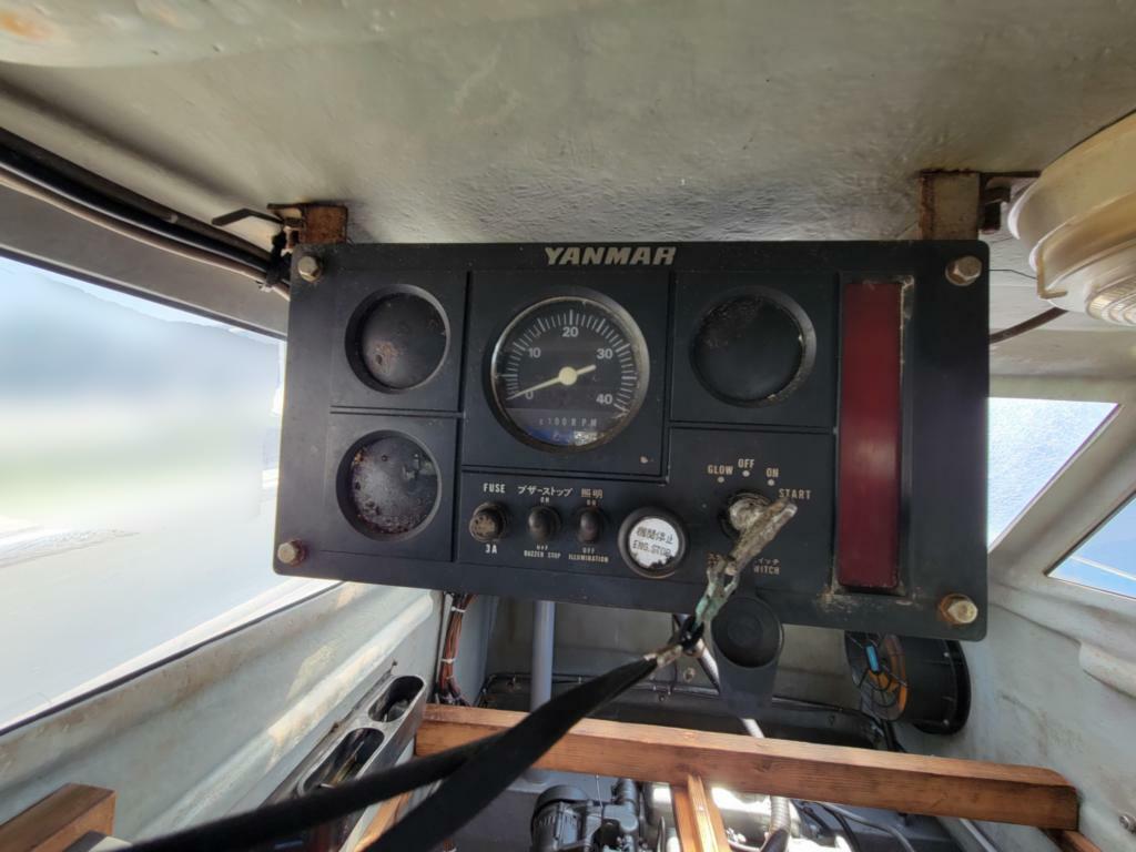 banner_092173-yanmar-de26