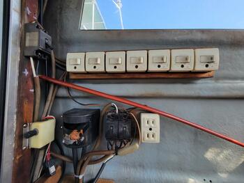 thumb_092173-yanmar-de26