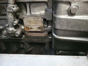 thumb_092173-yanmar-de26