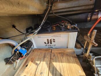 thumb_092173-yanmar-de26