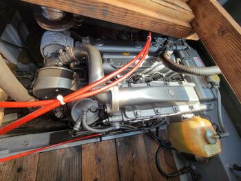 thumb_092173-yanmar-de26