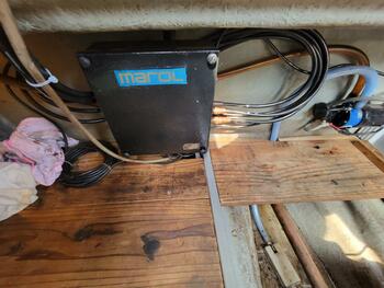 thumb_092173-yanmar-de26