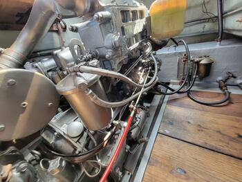 thumb_092173-yanmar-de26