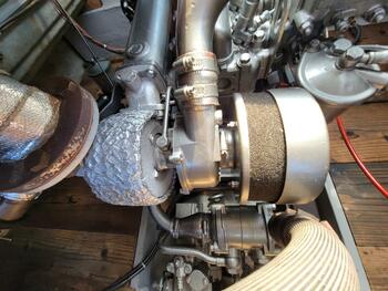 thumb_092173-yanmar-de26