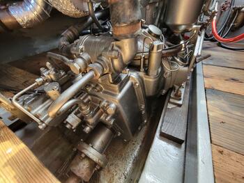 thumb_092173-yanmar-de26
