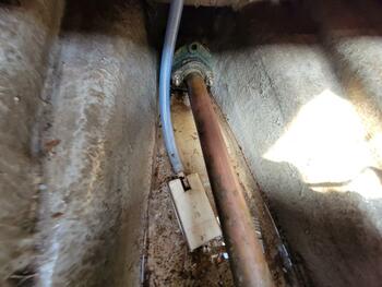 thumb_092173-yanmar-de26