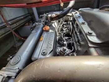 thumb_092173-yanmar-de26