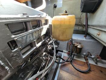 thumb_092173-yanmar-de26
