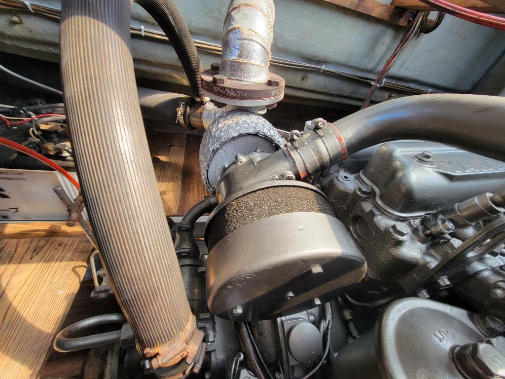 banner_092173-yanmar-de26