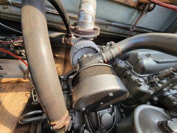 thumb_092173-yanmar-de26