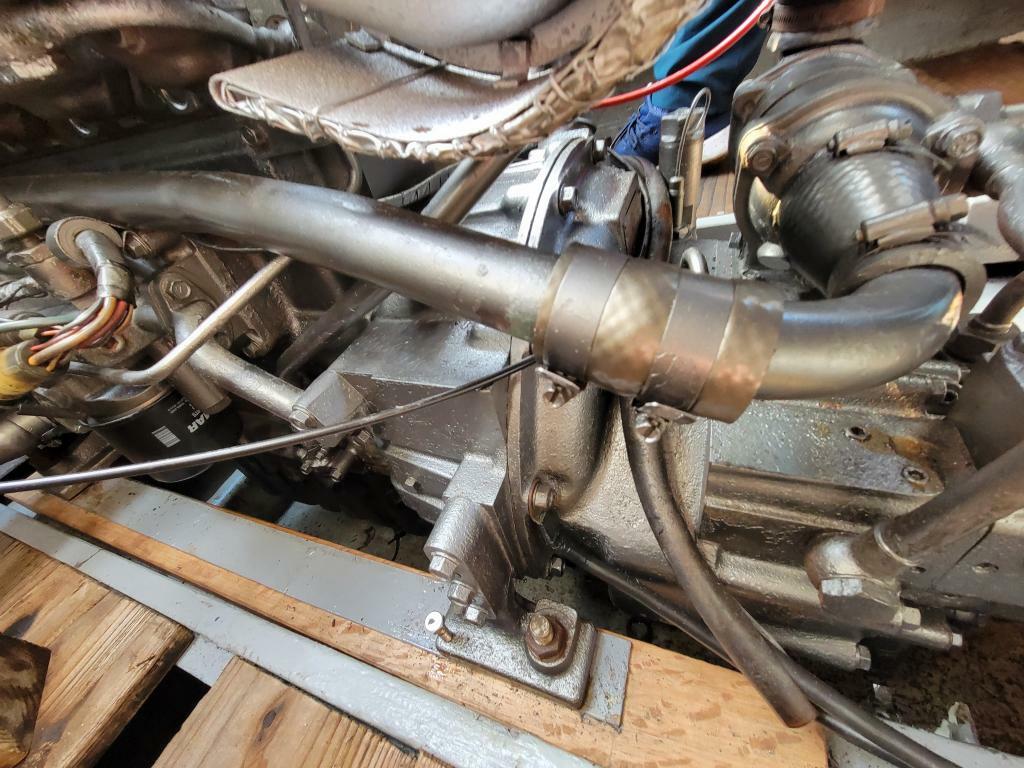 banner_092173-yanmar-de26