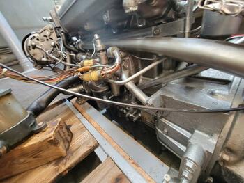 thumb_092173-yanmar-de26