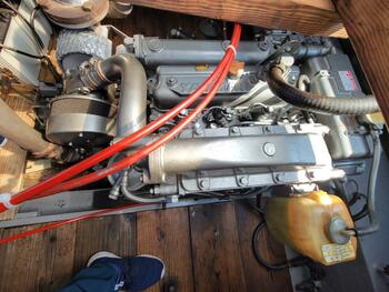thumb_092173-yanmar-de26