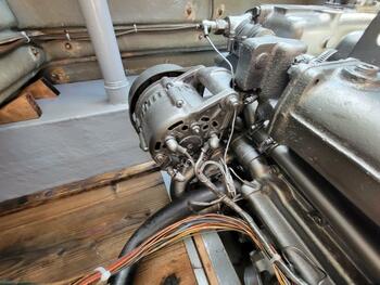 thumb_092173-yanmar-de26