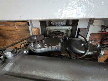 thumb_092173-yanmar-de26