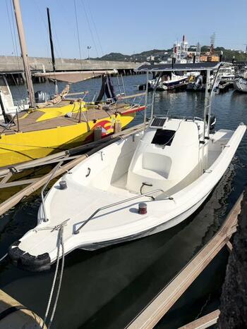 thumb_092178-suzuki-seajoy-21