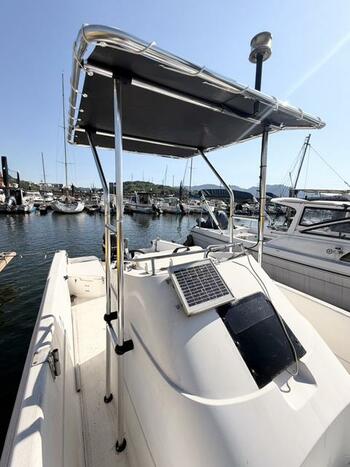 thumb_092178-suzuki-seajoy-21
