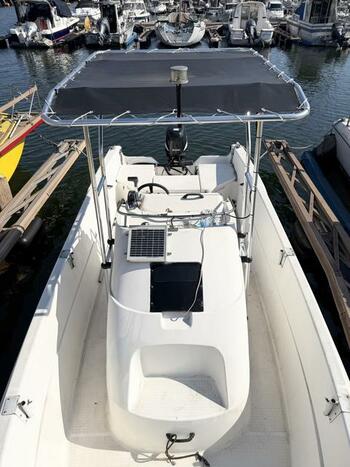thumb_092178-suzuki-seajoy-21