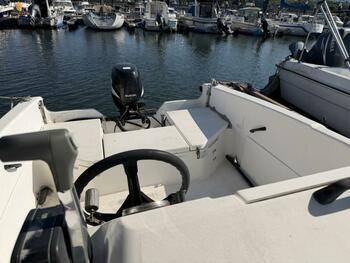 thumb_092178-suzuki-seajoy-21