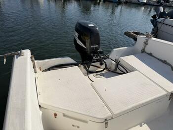 thumb_092178-suzuki-seajoy-21