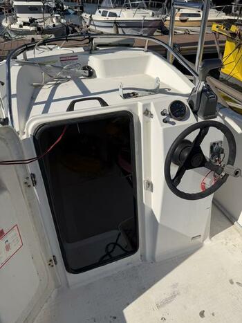 thumb_092178-suzuki-seajoy-21