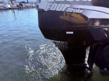 thumb_092178-suzuki-seajoy-21