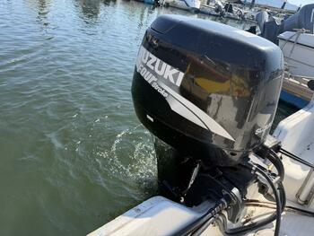 thumb_092178-suzuki-seajoy-21