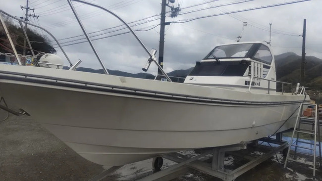 medium_092180-yamaha-yd-25