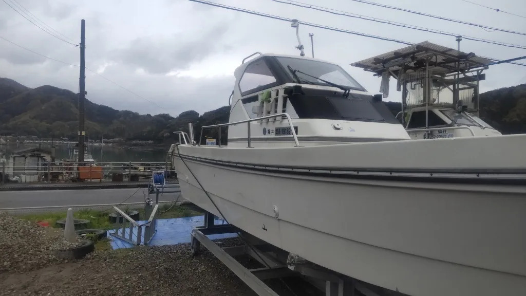banner_092180-yamaha-yd-25