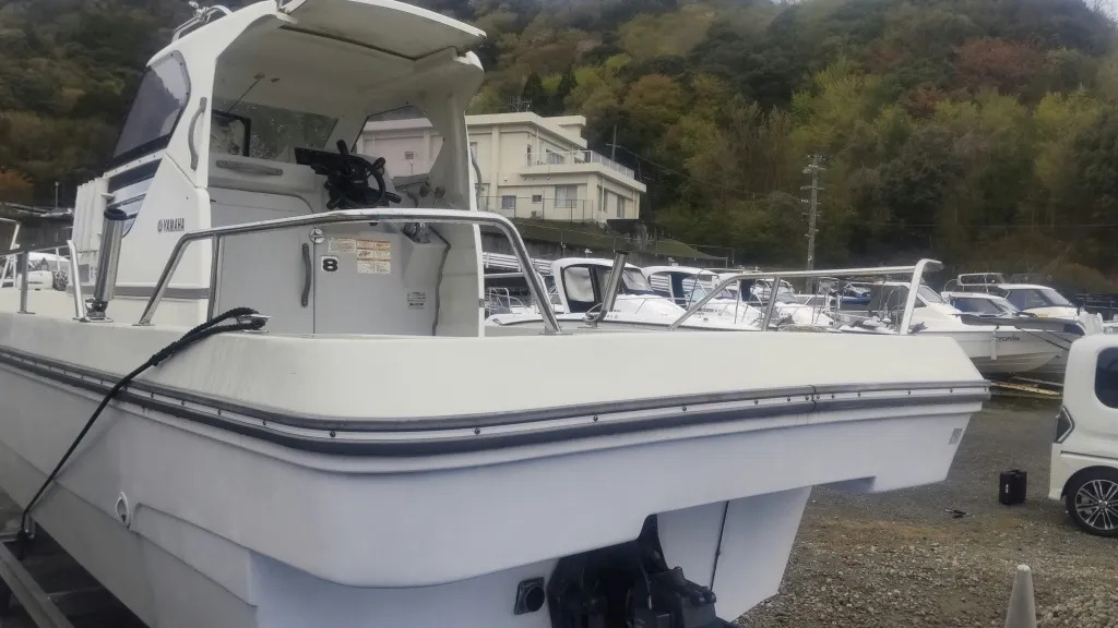 banner_092180-yamaha-yd-25