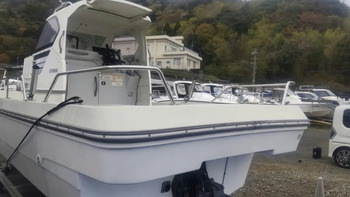 thumb_092180-yamaha-yd-25