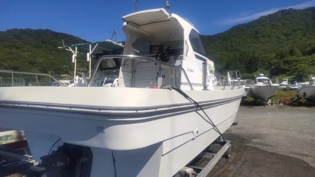 banner_092180-yamaha-yd-25