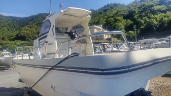 thumb_092180-yamaha-yd-25