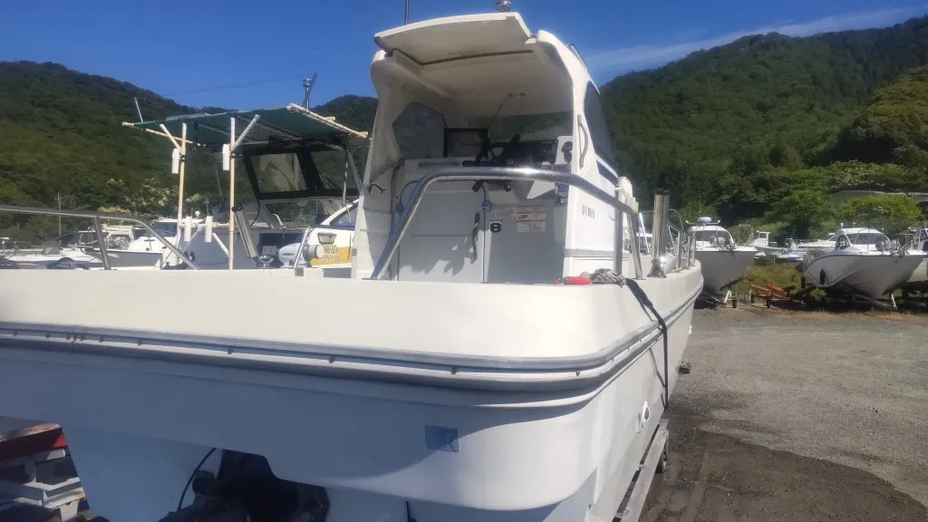 banner_092180-yamaha-yd-25