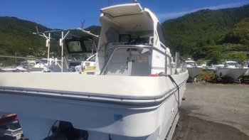 thumb_092180-yamaha-yd-25