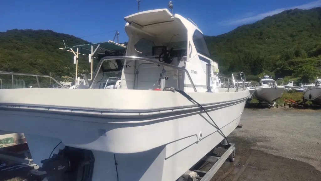 banner_092180-yamaha-yd-25