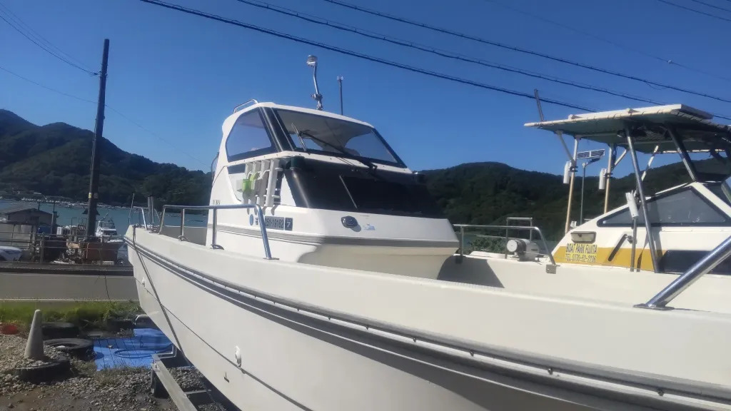 banner_092180-yamaha-yd-25