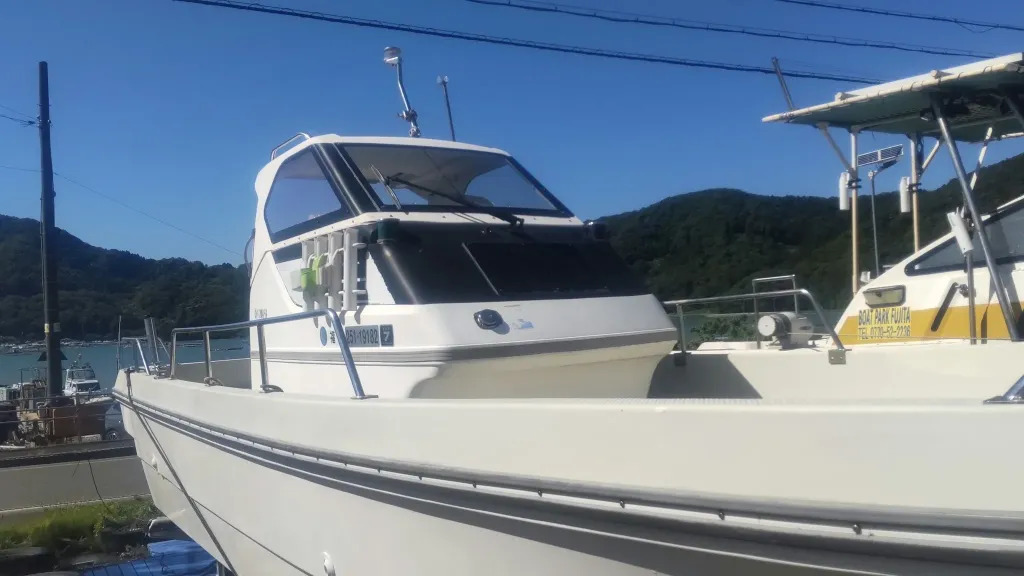 banner_092180-yamaha-yd-25