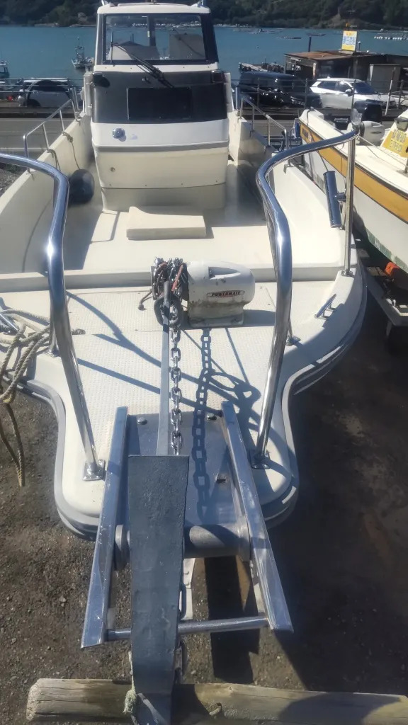 banner_092180-yamaha-yd-25