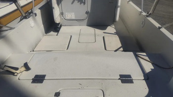 thumb_092180-yamaha-yd-25