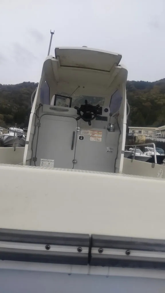 banner_092180-yamaha-yd-25