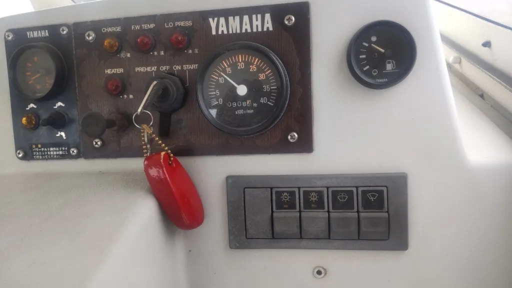 banner_092180-yamaha-yd-25