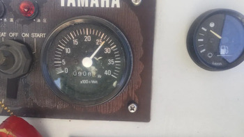 thumb_092180-yamaha-yd-25